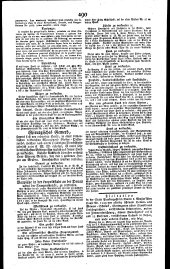 Wiener Zeitung 18190313 Seite: 8