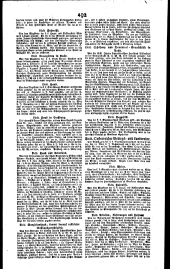 Wiener Zeitung 18190313 Seite: 10