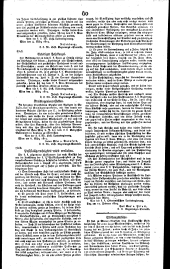 Wiener Zeitung 18190313 Seite: 14