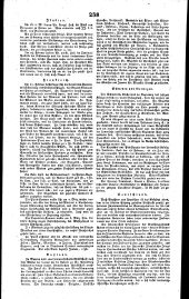 Wiener Zeitung 18190315 Seite: 2