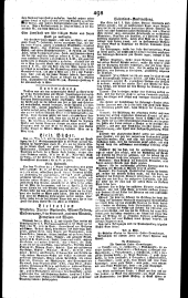 Wiener Zeitung 18190315 Seite: 8