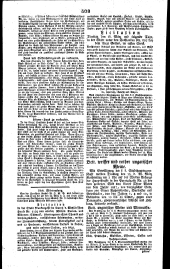 Wiener Zeitung 18190316 Seite: 8