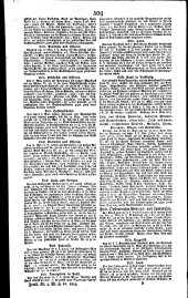Wiener Zeitung 18190316 Seite: 9