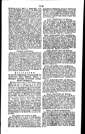 Wiener Zeitung 18190316 Seite: 12