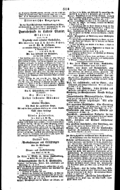 Wiener Zeitung 18190316 Seite: 14
