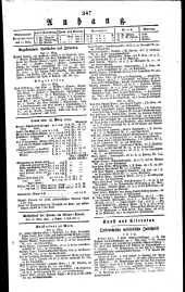 Wiener Zeitung 18190317 Seite: 3