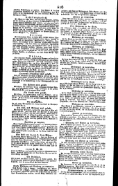 Wiener Zeitung 18190317 Seite: 6