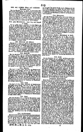 Wiener Zeitung 18190317 Seite: 9