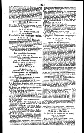 Wiener Zeitung 18190317 Seite: 11