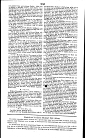 Wiener Zeitung 18190318 Seite: 2