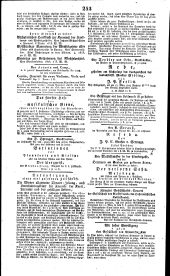 Wiener Zeitung 18190318 Seite: 4