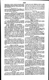 Wiener Zeitung 18190318 Seite: 7