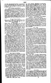 Wiener Zeitung 18190318 Seite: 9