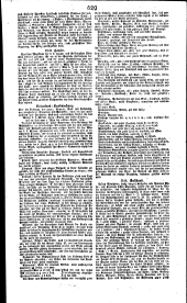 Wiener Zeitung 18190318 Seite: 11