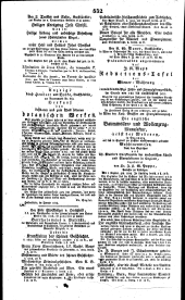 Wiener Zeitung 18190318 Seite: 14