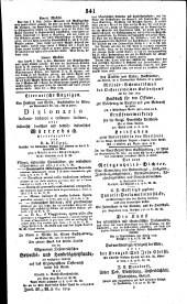 Wiener Zeitung 18190319 Seite: 13
