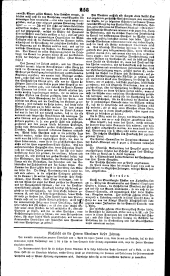 Wiener Zeitung 18190320 Seite: 2