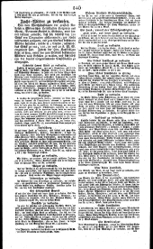 Wiener Zeitung 18190320 Seite: 8