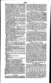 Wiener Zeitung 18190320 Seite: 12