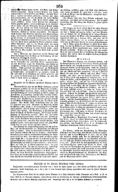 Wiener Zeitung 18190322 Seite: 2