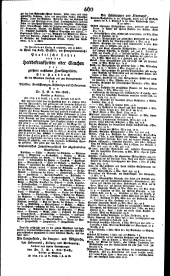 Wiener Zeitung 18190322 Seite: 14