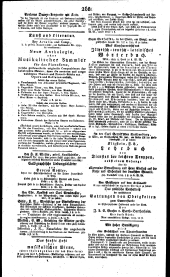 Wiener Zeitung 18190323 Seite: 4
