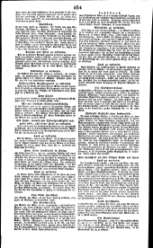 Wiener Zeitung 18190323 Seite: 8