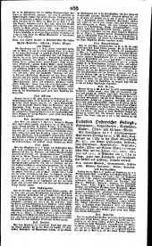Wiener Zeitung 18190323 Seite: 10