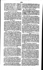 Wiener Zeitung 18190323 Seite: 12