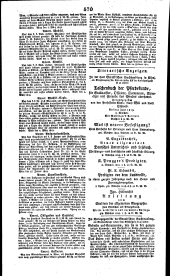 Wiener Zeitung 18190323 Seite: 14