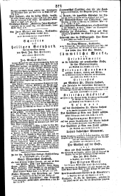 Wiener Zeitung 18190323 Seite: 15