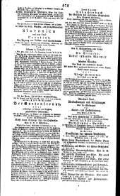 Wiener Zeitung 18190323 Seite: 16
