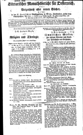 Wiener Zeitung 18190323 Seite: 17