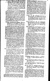 Wiener Zeitung 18190323 Seite: 18