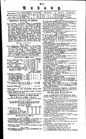 Wiener Zeitung 18190324 Seite: 3