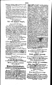 Wiener Zeitung 18190324 Seite: 4
