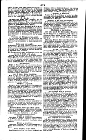 Wiener Zeitung 18190324 Seite: 6