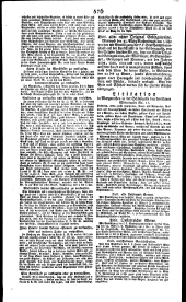 Wiener Zeitung 18190324 Seite: 8