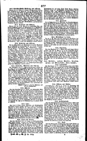 Wiener Zeitung 18190324 Seite: 9