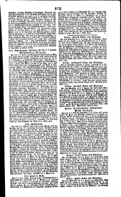 Wiener Zeitung 18190324 Seite: 11