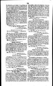 Wiener Zeitung 18190324 Seite: 14