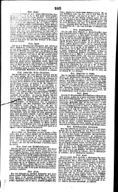 Wiener Zeitung 18190326 Seite: 10