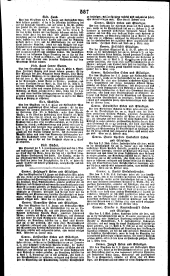 Wiener Zeitung 18190326 Seite: 11