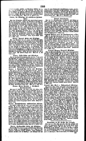 Wiener Zeitung 18190326 Seite: 12