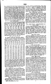 Wiener Zeitung 18190326 Seite: 13