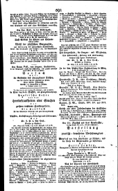 Wiener Zeitung 18190326 Seite: 15