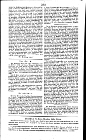 Wiener Zeitung 18190327 Seite: 2