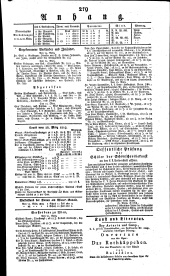 Wiener Zeitung 18190327 Seite: 3