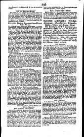 Wiener Zeitung 18190327 Seite: 8