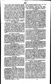 Wiener Zeitung 18190327 Seite: 9